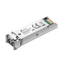 [TL-SM311LM] TP-Link TL-SM311LM - Multimode 1Gb/s MiniGBIC SFP Module