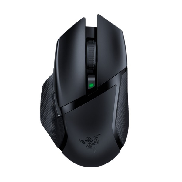 RZ01-03150100-R3A1 Razer Basilisk X Wireless Gaming Mouse