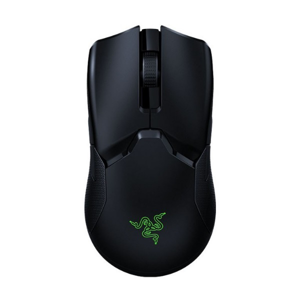 [RZ01-03050100-R3A1] Razer Viper Ultimate Wireless Gaming Mouse with Charging Dock RZ01-03050100-R3A1