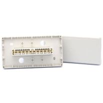 016.010.0001 10 Pair Loaded Voice Box