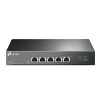 TL-SX105 TP-Link   | 5 Port 10G Multi-Gigabit Desktop Switch