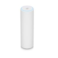 [U6.MESH] Ubiquiti Unifi UAP U6-MESH - WiFi 6 Indoor/Outdoor Enterprise Mesh Access Point with POE Injector