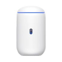 [UDR] Ubiquiti UniFi UDR | UniFi Dream Router with WiFi 6 UniFi Controller