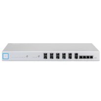 [US.16.XG] Ubiquiti UniFi 10GB 16-Port Managed Aggregation Switch