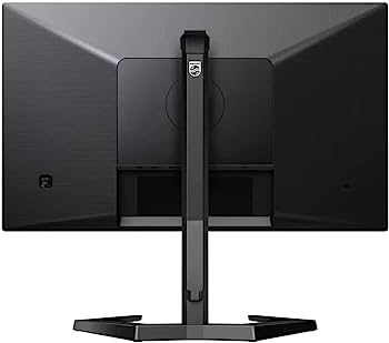 [24M1N3200Z] 24M1N3200Z 23.8" IPS 1ms 165Hz Full HD FreeSync Gaming Monitor with HAS