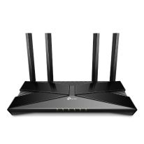 Archer AX20 TP-Link  AX1800 Wi-Fi 6 Router