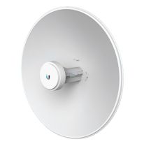 UB.PBE.2AC.400 Ubiquiti | Airmax CPE | PBE-2AC-400 |  Ubiquiti 2.4 GHz PowerBeam AC airMAX® ac Bridge with Dedicated Wi-Fi Management