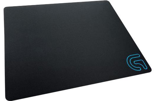 [943-000046] 943-000046 G240 Cloth Gaming Mouse Pad