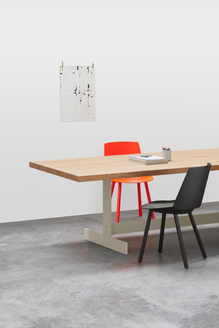 E15 D-Link  EAGLE PRO AI AX1500 Mesh Wi-Fi Range Extender