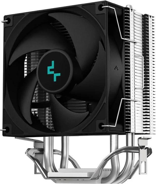 [R-AG300-BKNNMN-G] Deepcool AG300 CPU Cooler