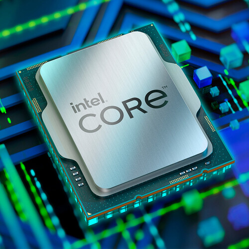 [BX8071512700KF] Intel Core i7 12700KF 12 Cores/20 Threads 3.6/5.0GHz LGA1700 CPU Processor BX8071512700KF