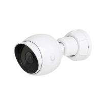 UVC-G5-Bullet Ubiquiti UniFi Video Camera G5 Bullet with IR and 30 FPS | 2K HD |