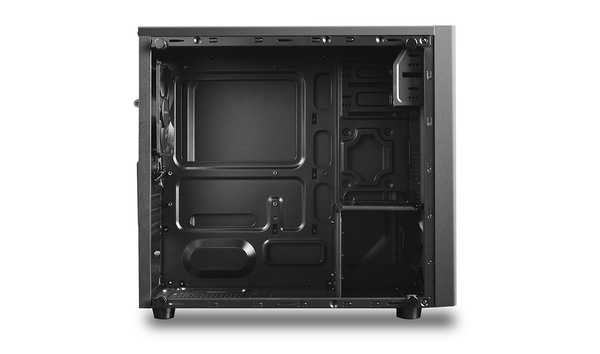 Matrexx 30 Micro ATX Case TG DP-MATX-MATREXX30