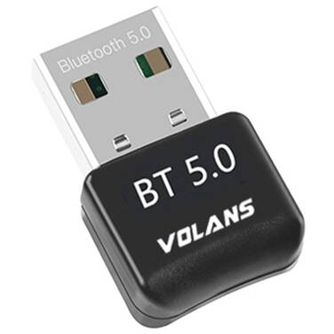Mini Bluetooth V5.0 Dongle VL-BT50