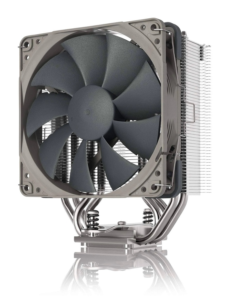 Noctua NH-U12S Redux CPU Cooler