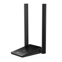 [Archer TX20U Plus] TP-Link | Archer TX20U Plus | AX1800 High Gain Dual Band Wi-Fi 6 USB Adapter