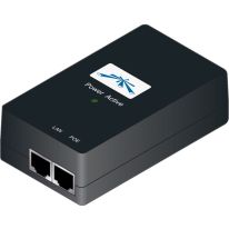 [POE.50.60W] Ubiquiti POE-50-60W | POE-Injector, 50V, 60W, 1.2A