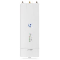 [LTU.ROCKET] Ubiquiti | Airmax Antenna | LTU-Rocket | Ubiquiti Point-to-MultiPoint (PtMP) 5GHz, Functions in PtMP Environment w/ LTU-PRO/LTU-LITE/LTU-LR as Clients