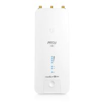RP.5AC.GEN2 Ubiquiti | Airmax AP | RP-5AC-GEN2 | Ubiquiti Rocket AC Prism Gen2 5GHz Radio with speeds up to 500+Mbps