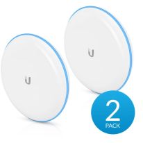 UBB-US Ubiquiti UniFi | UniFi Building-to-Building Bridge Pack of 2