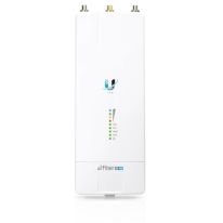 AF.5XHD Ubiquiti AirFiber X AF-5XHD Carrier Backhaul Radio