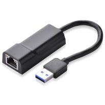 005.001.1036 USB to LAN Ethernet Adaptor