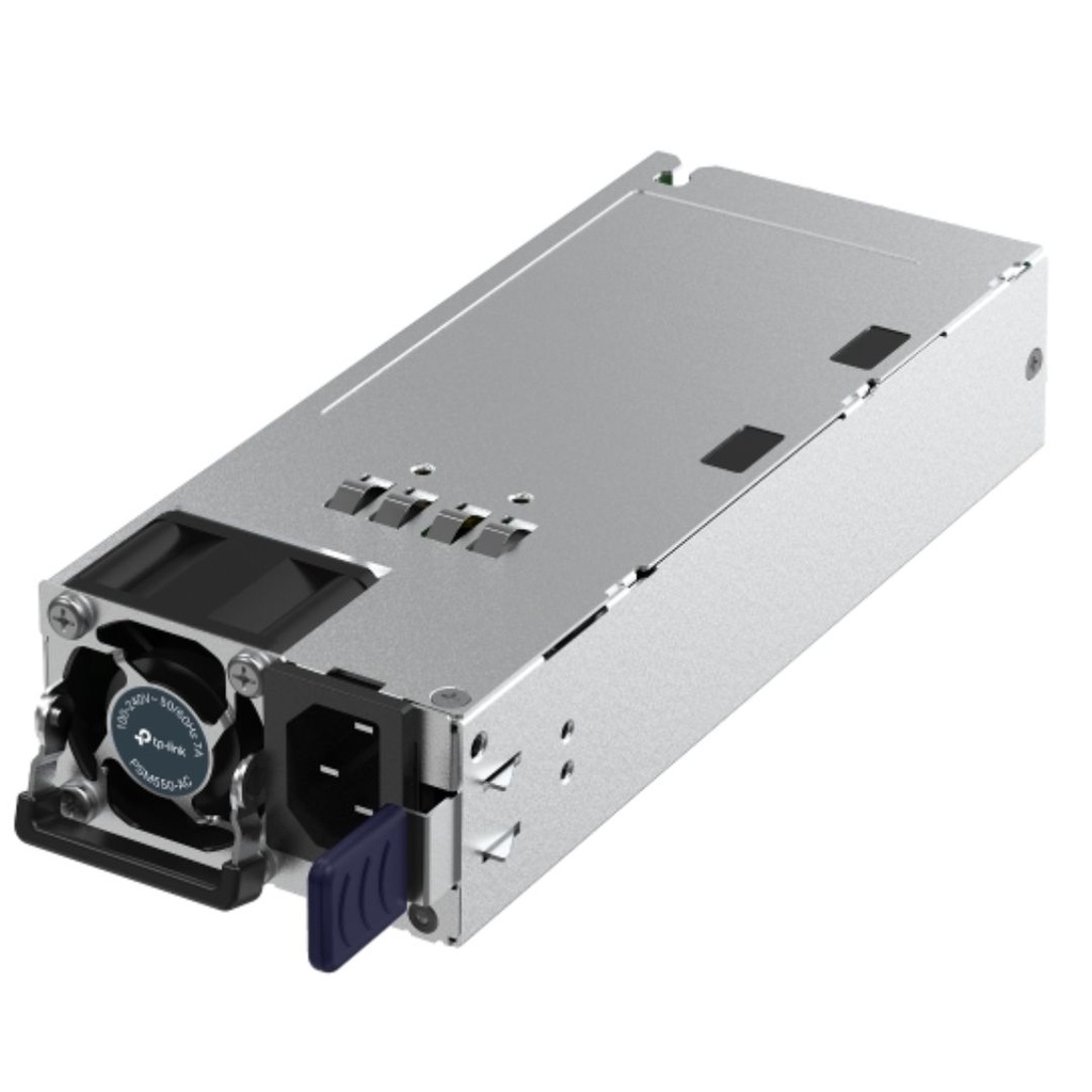 PSM550-AC TP-Link  550W AC Power Supply Module