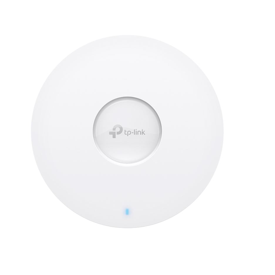 EAP613 TP-Link  Omada AX1800 Ceiling Mount WiFi 6 Access Point