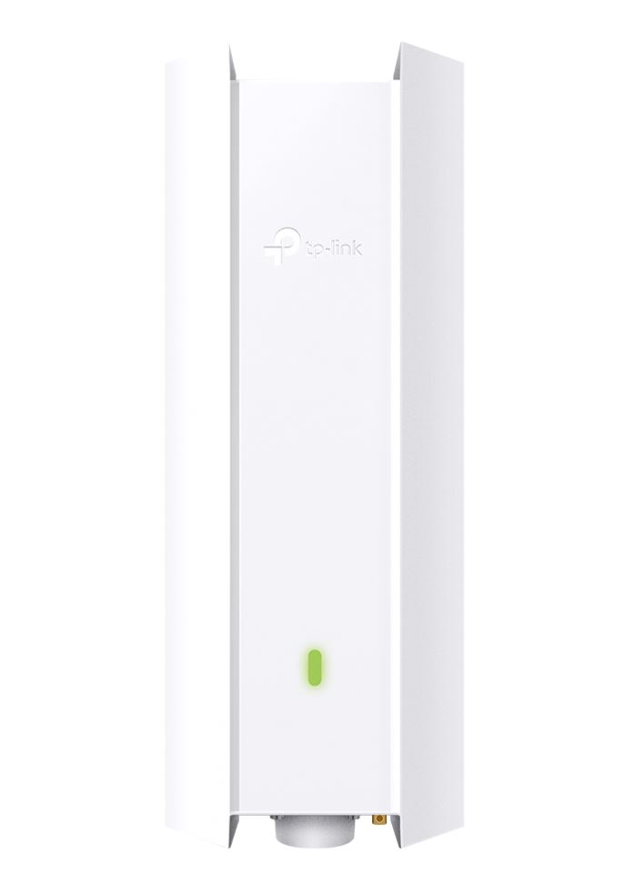EAP623-Outdoor HD TP-Link  Omada AX1800 Indoor/Outdoor Wi-Fi 6 Access Point