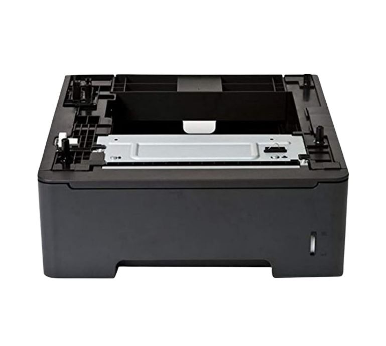 [4977766708982] Brother LT-5400 - OPTIONAL 500 SHEETS PAPER TRAY TO SUIT WITH HL-5440D/5450DN/5470DW/6180DW  MFC-8510DN/8910DW/8950DW  DCP-8155DN