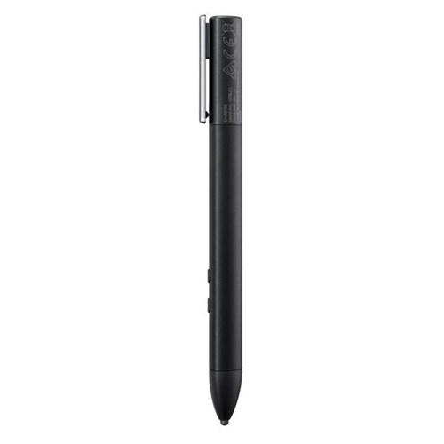 NAS-EJ-PW700 Samsung Tab Pro S Universal BT C Pen - Black