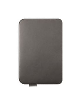 8806071756219 Samsung Gal Tab7.7 Pouch Galaxy Tab 7.7 Pouch
