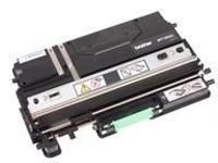 12502617679 Brother WT-100CL Waste Toner for DCP-9040CN, MFC-9440CN