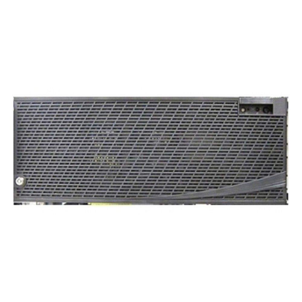 [5032037030731] INTEL Rack Bezel Frame (No Door) for Intel Server Chassis P4000 Family