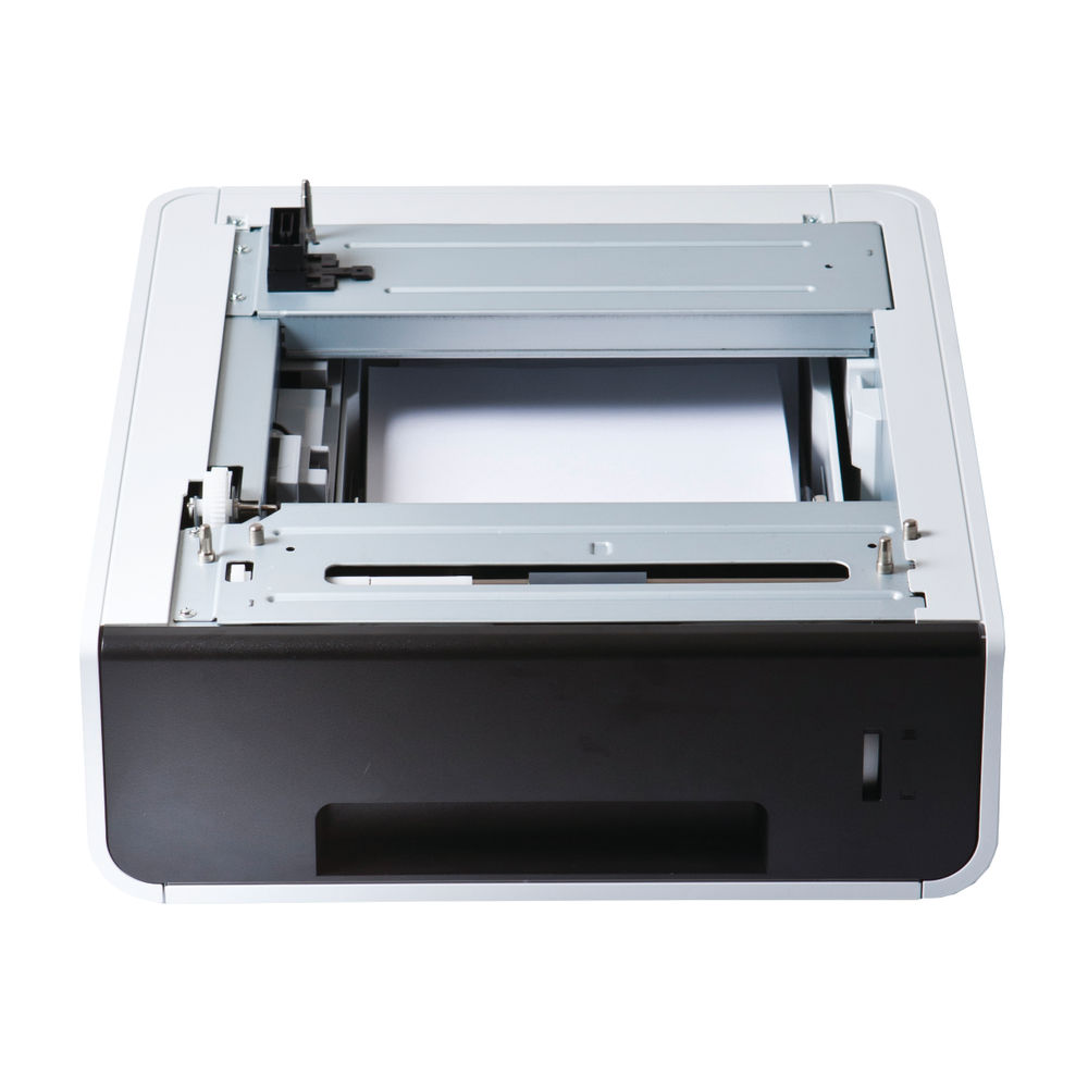 [4977766734257] Brother LT-320CL - 500 Sheet Paper Tray Suits HL-L8250CDN/8350CDW MFC-L8600CDW/L8850CDW