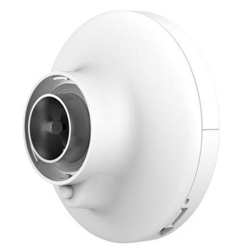[817882022620] Ubiquiti airMAX PrismStation AC 5 GHz BaseStation - No Antenna,  2Yr Warr