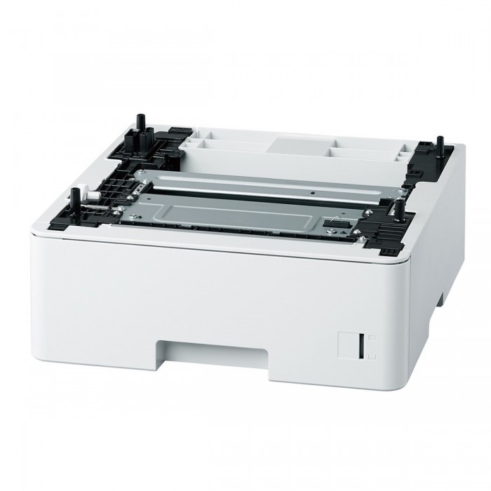 [4977766755566] Exclusive AYS Brother OPTIONAL 520 SHEETS PAPER TRAY TO SUIT WITH HL-L6400DW  MFC-L6900DW