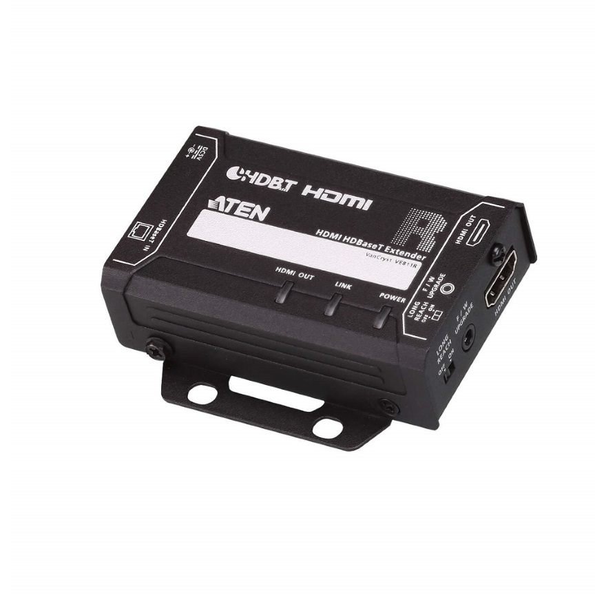 4719264645747 Aten HDBaseT HDMI  Extender (4K@100m)