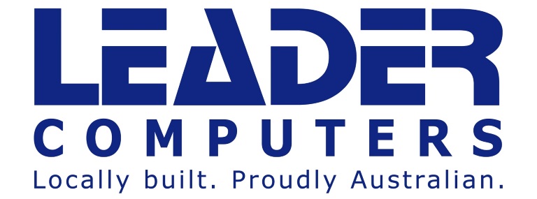 E8011 LeaderTab 10W Battery I Spare battery