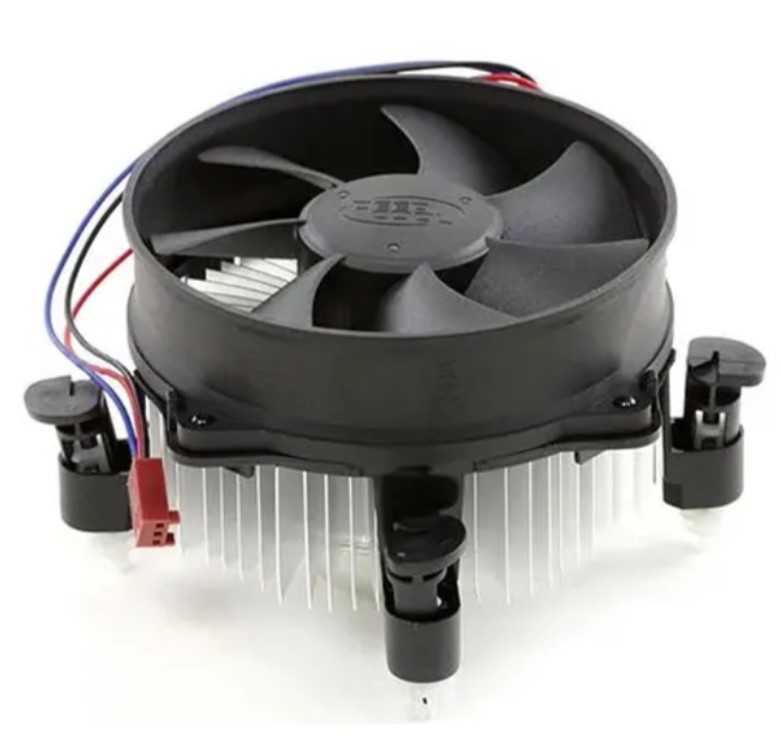 [IPH-WM92] Htek Wall Mount - To Suit UC924 / UC924E, UC926 / UC926E