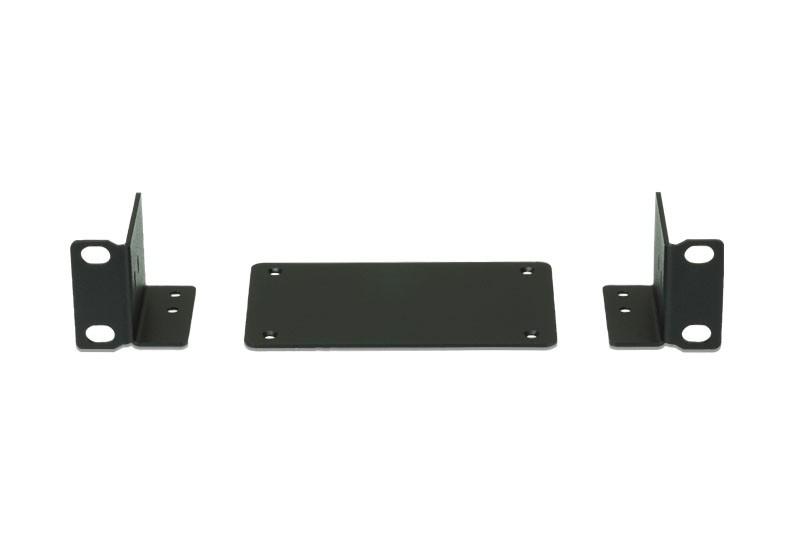 [4719264643590] Aten Dual Rack Mount Kit