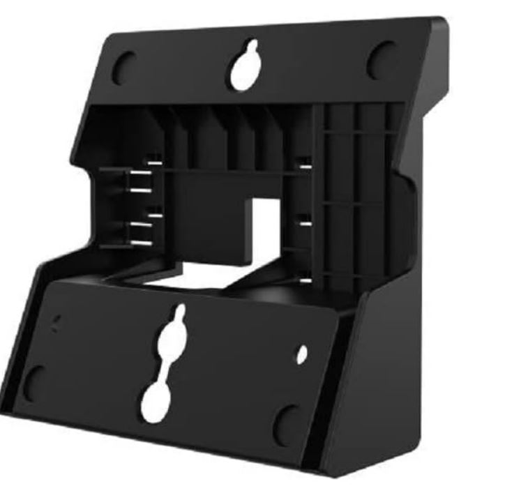 [6937295601961] Fanvil Wall Mount Bracket - WB101 - For X1S, X1SP, X3S, X3SP, X3SG, X3U