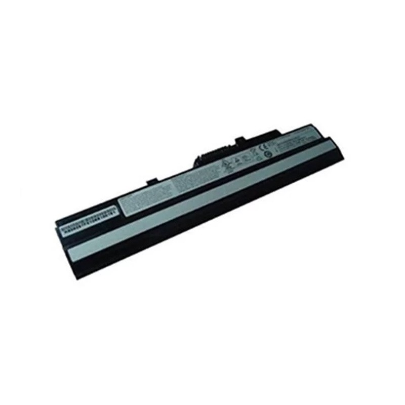 NAM-ADPGMS177X MSI  Laptop Notebook Batteryr - To suit MSI MS-177X (LS)