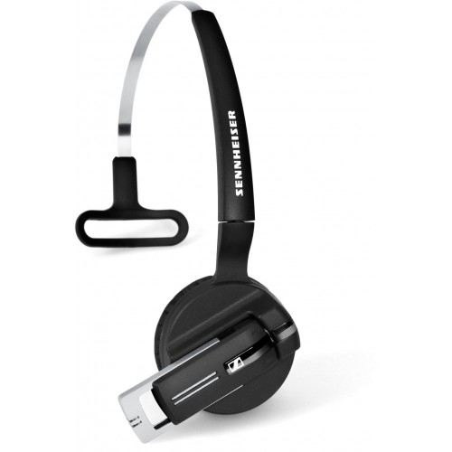 5714708004783 Sennheiser Headband accesory for the Presence Bluetooth headsets - Presence Business, Presence UC ML and Presence UC