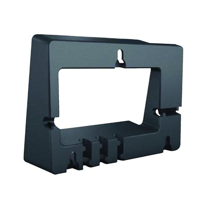 IPY-SIPWMB-48 Yealink WMB-T48 Wall mounting bracket for Yealink SIP-T48 IP phone