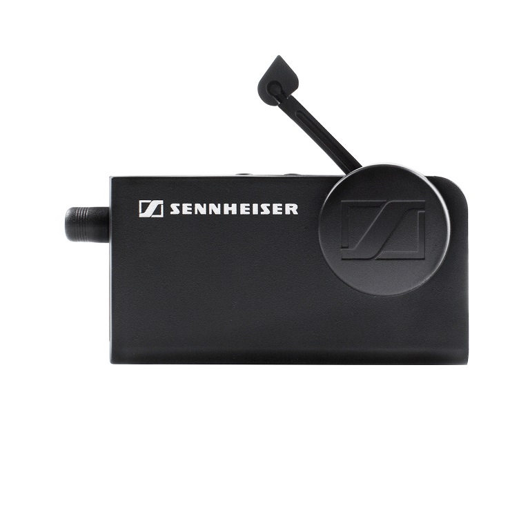 [5714708005575] EPOS | Sennheiser Mechanical handset lifter, slight design revision