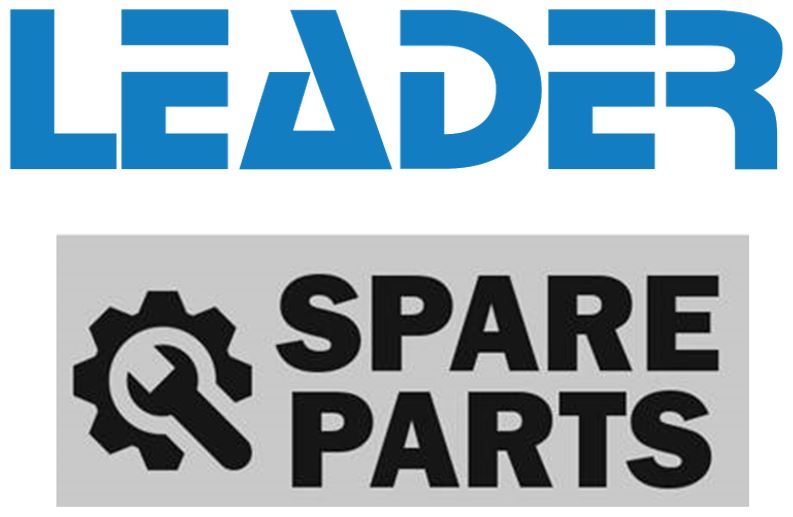 [NAC-ADP- P177SM] AC ADAPTER 230W 19.5V 11.8A - 4PIN ROUND CONNECTOR