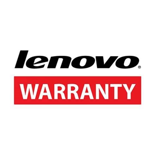 [5WS0T36152] LENOVO 3Y Premier Support Upgrade from 3Y Courier/Carry-in (VIRTUAL)
