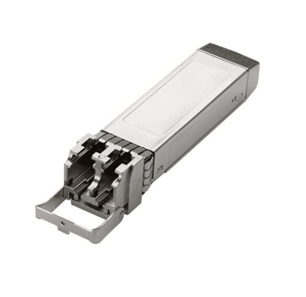 SVL-4M27A67041-D LENOVO 25Gb SR SFP28 Ethernet Transceiver - to support XXV710 adapters