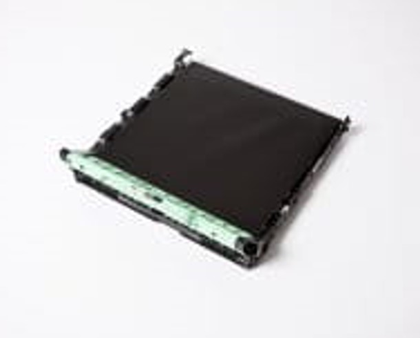 [BU-220CL PULP] *new* pulp packaging belt unit to suit hl-3150cdn/3170cdw/mfc-9140cdn/9330cdw/9335cdw/9340cdw /dcp-9015cdw (50,000 pages)